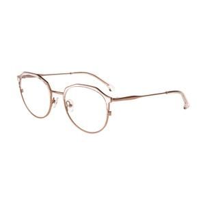 NEW HIGH STREET Crystal CASS Eyeglasses 51mm with HS Case
